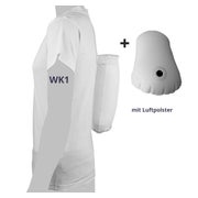 Anti Schnarch Shirt, Rückenlage verhindern, Anti Schnarch t shirt, Schnarch t shirt, Rückenschlaf verhindern, Schlafapnoe t shirt, Rückenlageverhinderung t shirt 1 St