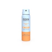 Produktabbildung: Isdin Fotoprotector Wet Skin Transpar.spray Lsf 50 100 ml