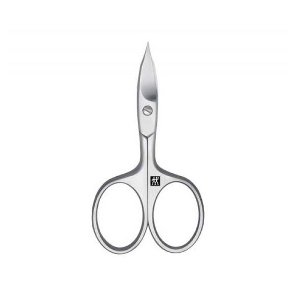 Zwilling Premium Kombi-Nagel- schere 9 cm Kosmetikprodukte 1 St