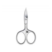 Zwilling Premium Kombi-Nagel- schere 9 cm Kosmetikprodukte 1 St
