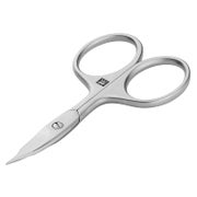 Zwilling Premium Kombi-Nagel- schere 9 cm Kosmetikprodukte 1 St