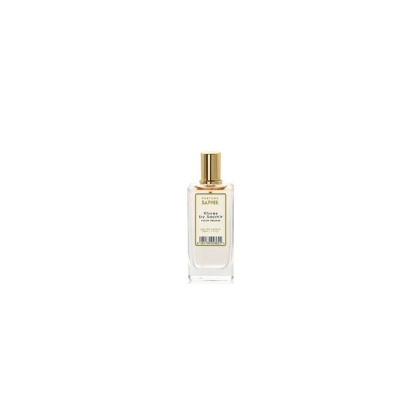 Saphir Küsse Edp Spray 50 Ml 0,05 l