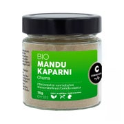 Cosmoveda - Mandukaparni Churna 70 g