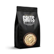 Big Zone Grits Maisgrieß