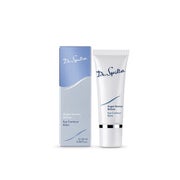 Dr. Spiller - Augen Kontur Balsam 20 ml