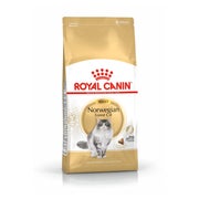 Royal Canin Feline Norwegian Forest Cat Adult 0,42 kg