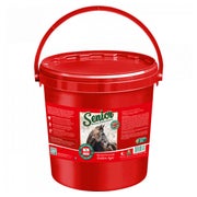 Salvana Pferdemineral Senior 8 kg