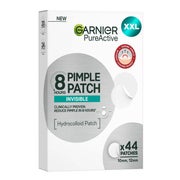 Garnier Hautklar Pimple Patches 44 St