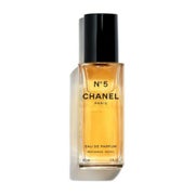 Chanel No. 5 Eau de Parfum Refill 60ml 0,06 l