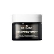 Clear Improvement™ Rich Purifying Charcoal Mask 30 ml