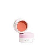 Eclo Blush - 004 Corail Breeze