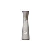 DE MI FLOR 081 Fleurage Body Mist 80 ml
