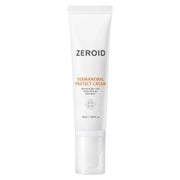 ZEROID Dermanewel Protect Cream 50 ml