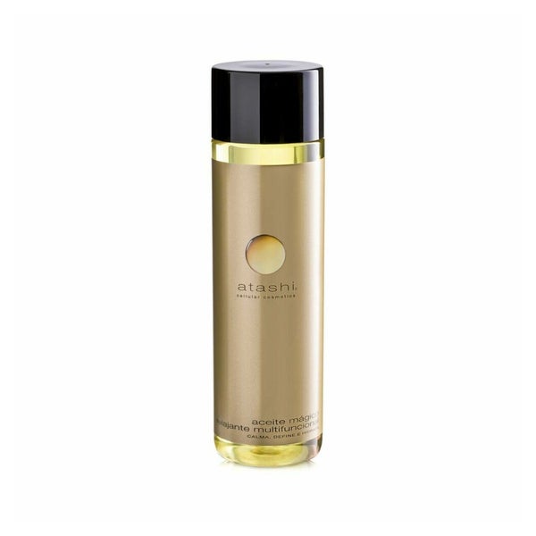 CELULLAR COSMETIC aceite mágico relajante multifuncional 250ml 0,25 l