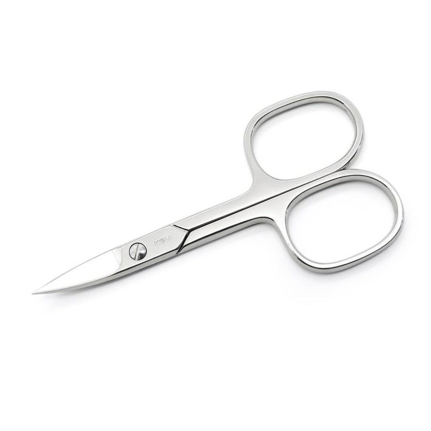 Moto Master Fusion Series Kettenblatt 420-47T - Offroad Motorrad Krone