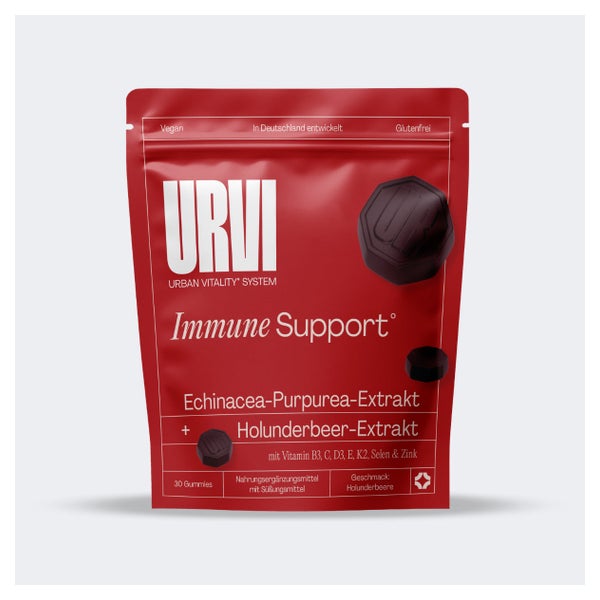 Immune Gummies 105 g