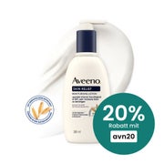 Produktabbildung: Aveeno Skin Relief Body Lotion 300 ml
