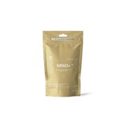 Insentials - NRM3+ - Natürliche Unterstützung für eine positive Denkweise und geistige Gelassenheit 1 St