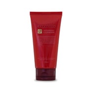 DermaHeal Foaming Cleanser 150 ml