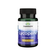 Lycopin 10 mg, Tabletten 120 St