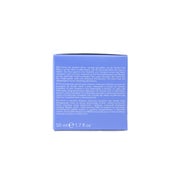 POSTQUAM HAUTPFLEGE X-Lift Genetische Tagescreme 50 ML