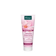 Kneipp Handcreme Mandelblüten Hautzart 75 ml