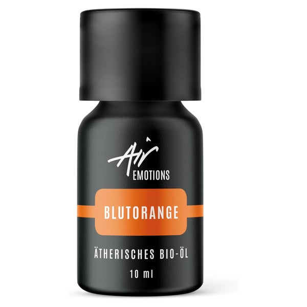 Ätherisches Öl "Blutorange" 10 ml