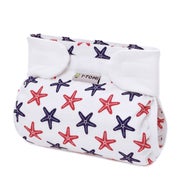 T-TOMI Spreizhose Klettverschluss Starfish 3-6 kg 1 St
