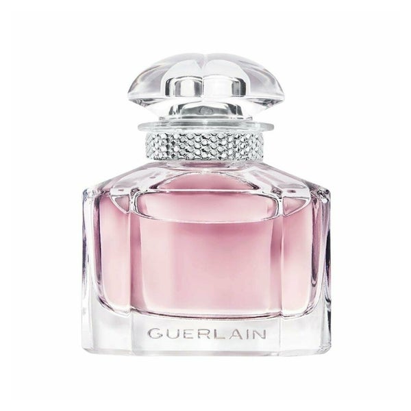 Guerlain Mon Guerlain Sparkling Bouquet Eau de Parfum 50ml 0,05 l