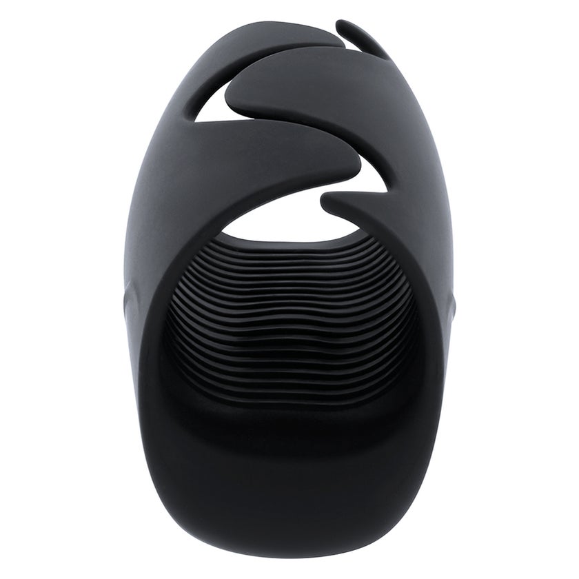 vibration orgasmus XS6Pro Blowjob Machine main image 0