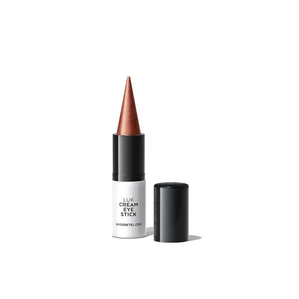 UND GRETEL LUK Cream Eye Stick Bronze 01 3 g