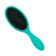 TBC Detangler Haarbürste Minty Türkis