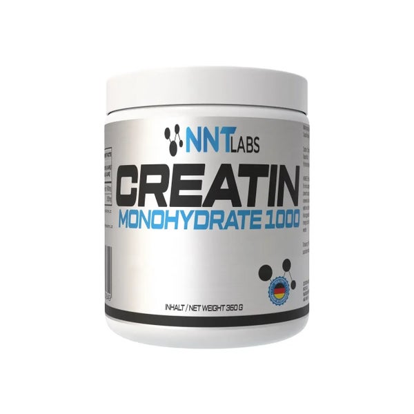 NNT Creatin 0.2 kg