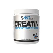 NNT Creatin 0.2 kg