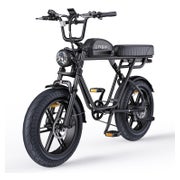 ENGWE M1 20 Zoll Elektro-Dirtbike 48 V 15,6 Ah, 250 W 1 St
