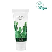 YADAH Cactus Soothing Gel 105 ml