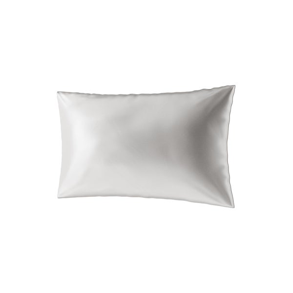 BEAUTY SLEEP (40x60) - weiß