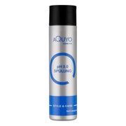 pH 3.0 Sauerspülung Conditioner für Glanz & Kämmbarkeit 250 ml