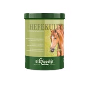 Hefekultur für Pferde 1 kg