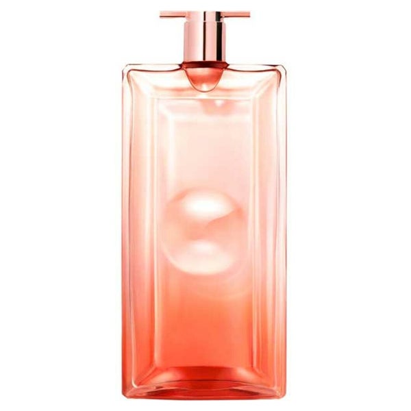 Lancôme Idôle Now - EDP - Inhalt: 25 ml 0,025 l