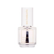 Top Coat 11 ml