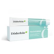 Produktabbildung: Döderlein® Feuchtcreme 30 ml
