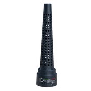 Italian Design ACCESSORIES DIFFUSER CURL ITALIAN DESIGN  .