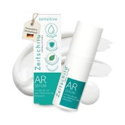 ZEITSCHILD Beruhigungscreme Active Relief Serum 50 ml