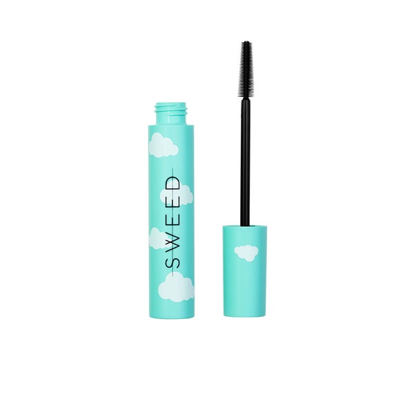 SWEED Mascara Cloud Mascara