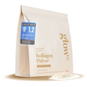 Glow25® Kollagen Original mit Vitamin C 450 g