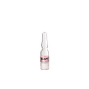 Klapp Skin Boost Anti Aging Overnight