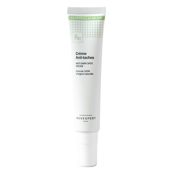 Creme gegen Pigmentflecken 40 ml