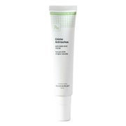 Creme gegen Pigmentflecken 40 ml