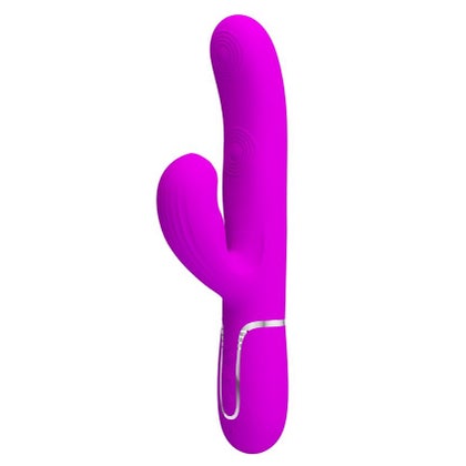 Pretty Love - "Perlita" Vibrator 1 St gnstig kaufen | medpex